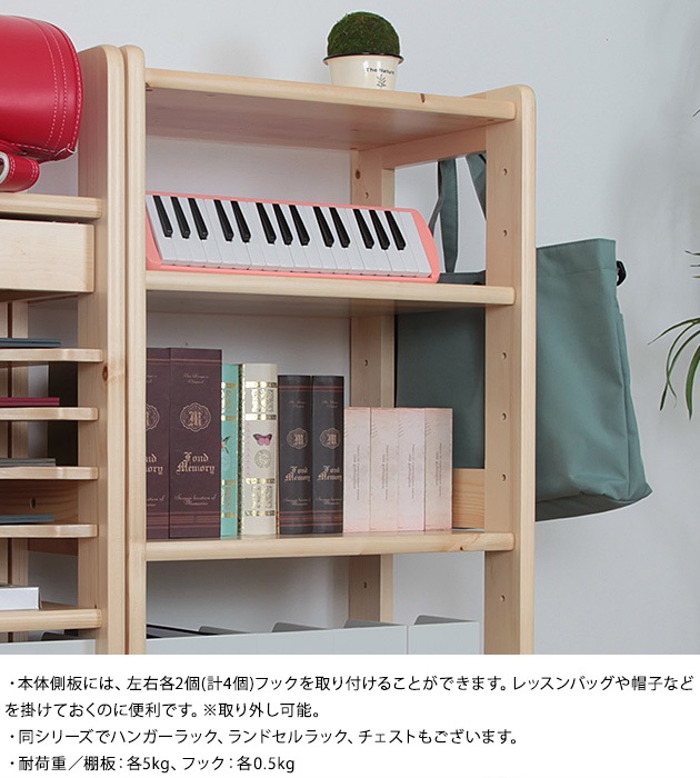 New Spring ŷڥե꡼å