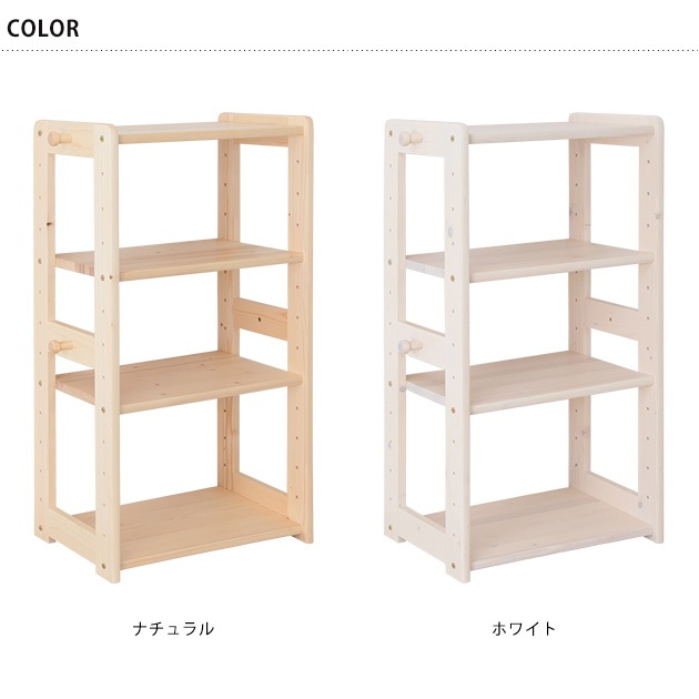 New Spring ŷڥե꡼å