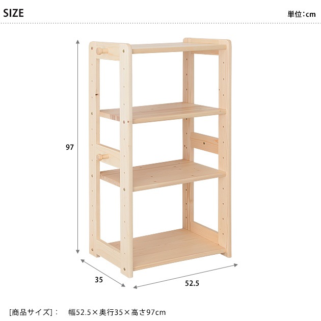 New Spring ŷڥե꡼å