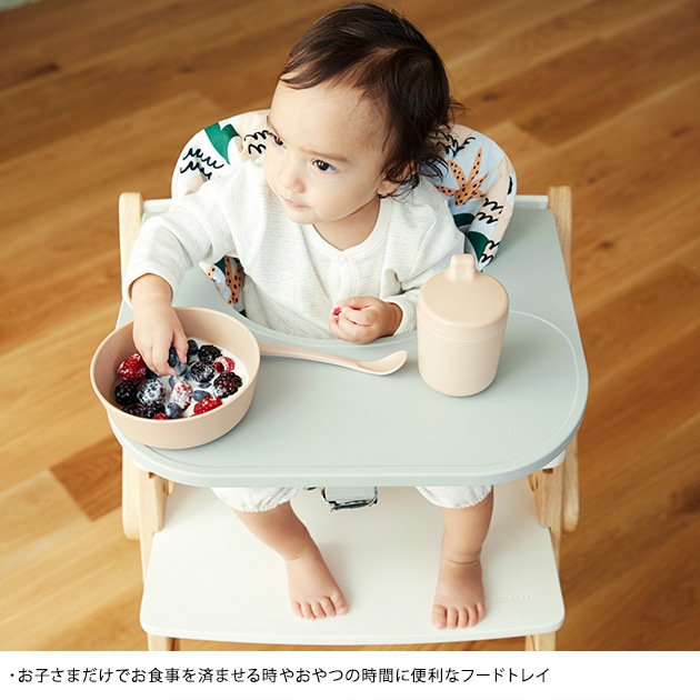 moji �⥸ �ա��ɥȥ쥤 Food Tray