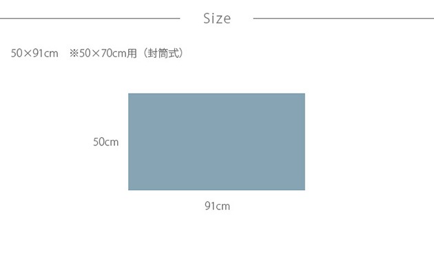 Fab the Home �ե��֥��ۡ��� �ԥ��������� L ���֥륬����