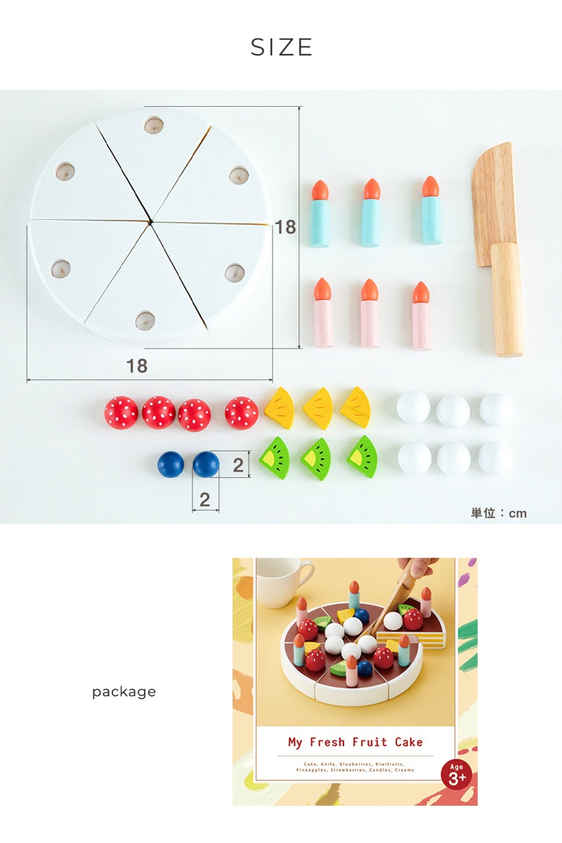 ���ɡ����󥿡� ���ͤ��󤴤ä� ���Τ�������������