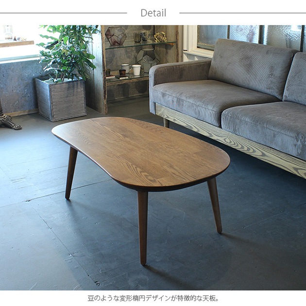 �ʱ߷������ĥơ��֥�