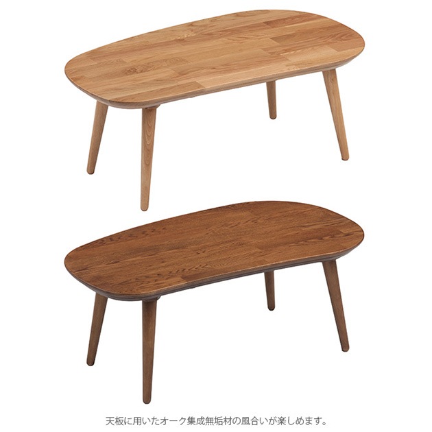 �ʱ߷������ĥơ��֥�