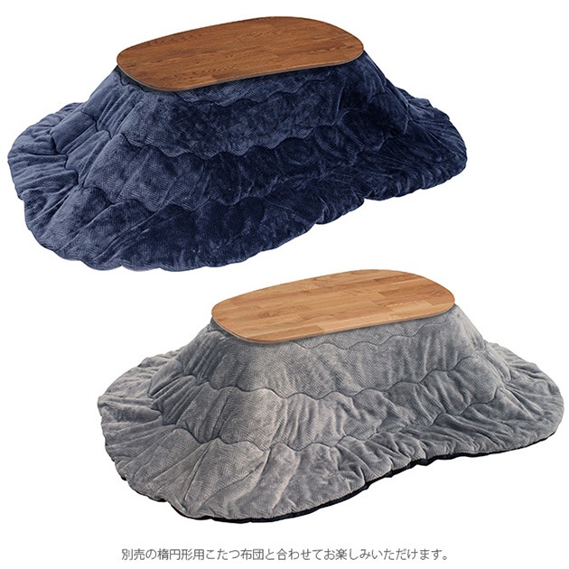 �ʱ߷������ĥơ��֥�