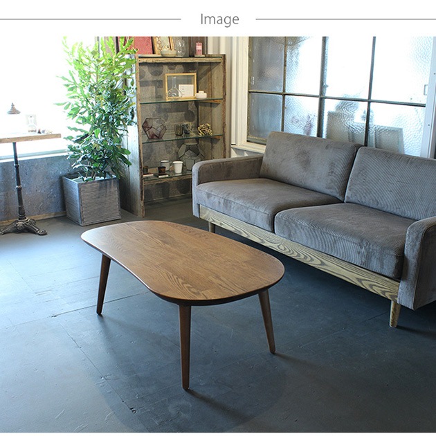 �ʱ߷������ĥơ��֥�