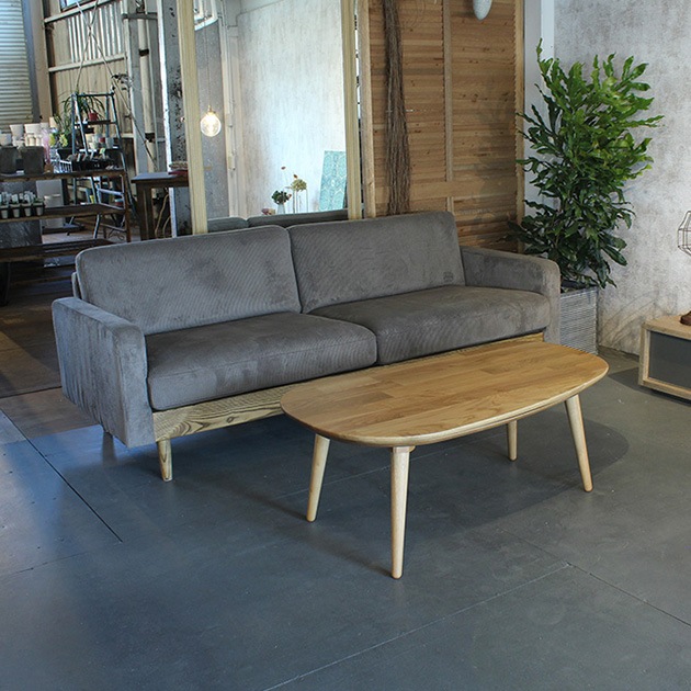 �ʱ߷������ĥơ��֥�