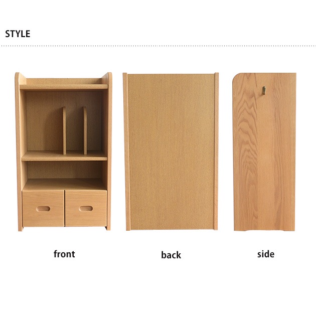 ���ʤ��ߤ��ɤ����餷 ���ä� ���ɥ����å�