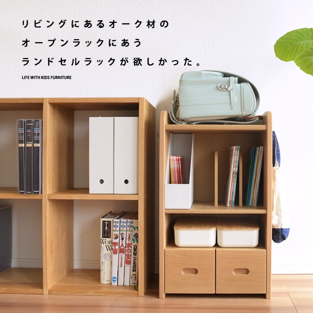 ���ʤ��ߤ��ɤ����餷 ���ä� ���ɥ����å�