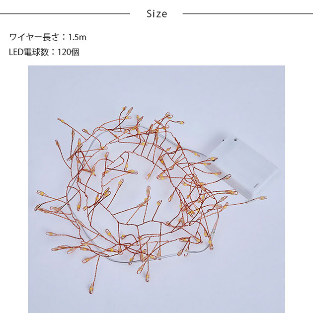 Horn Please ۡ ץ꡼ LED  磻䡼饤 ֥  ڥåԥб