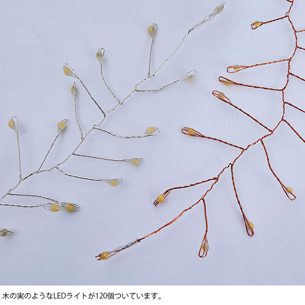 Horn Please ۡ ץ꡼ LED  磻䡼饤 ֥  ڥåԥб