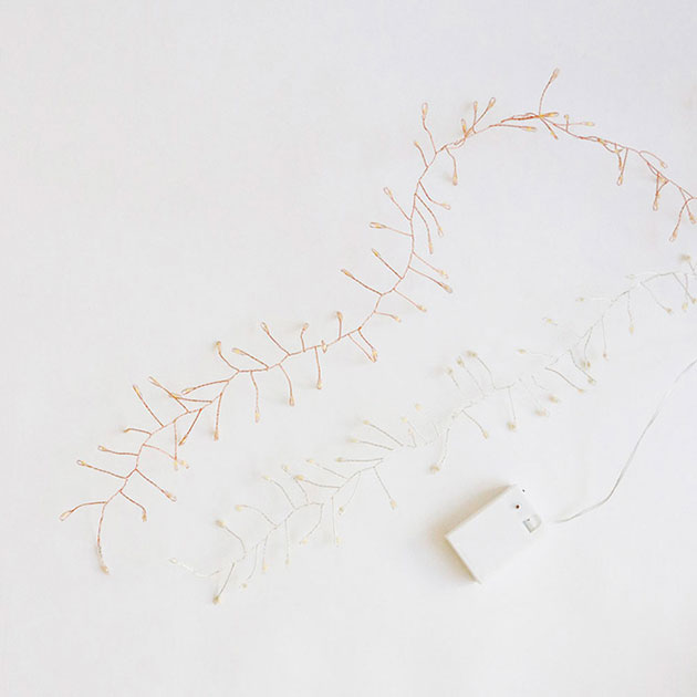 Horn Please ۡ ץ꡼ LED  磻䡼饤 ֥  ڥåԥб