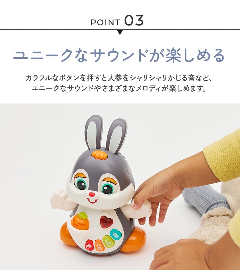 Hola Toys ����ȥ���  ư��!���󥷥󥰤��������