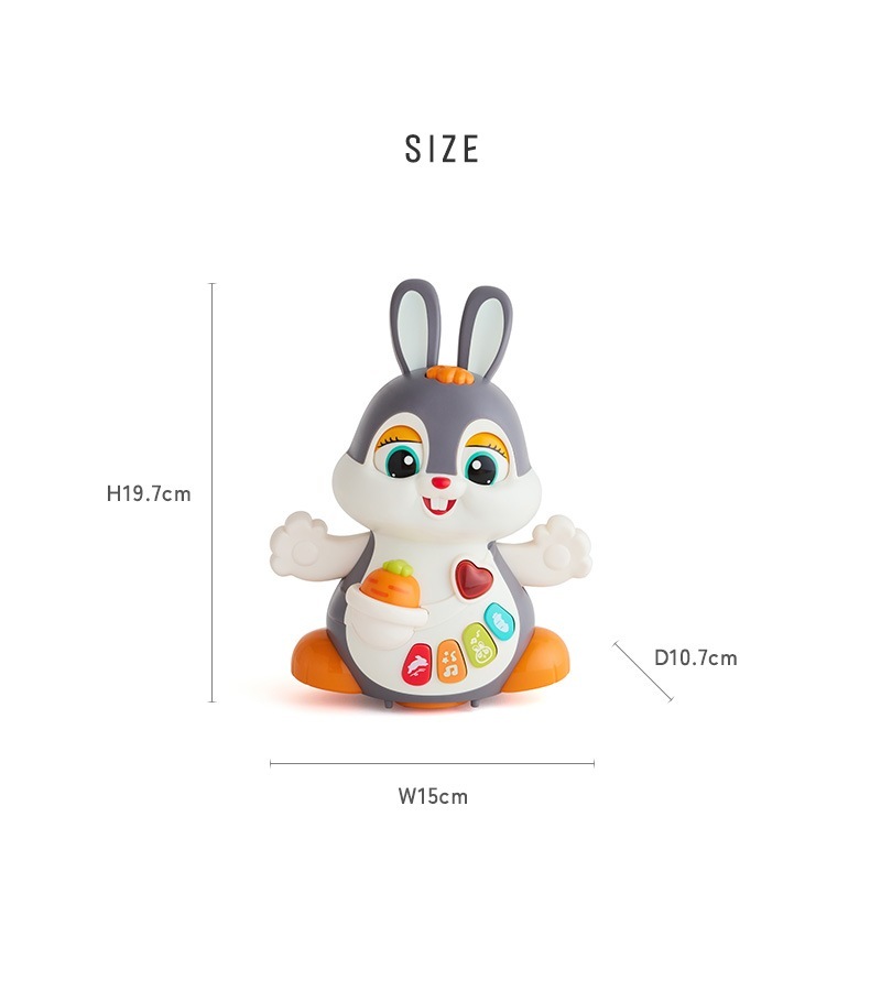 Hola Toys ����ȥ���  ư��!���󥷥󥰤��������