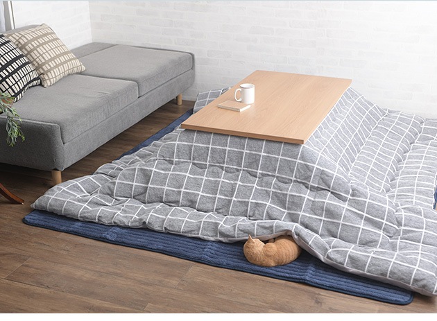 RANGE  å֥饰 190240cm