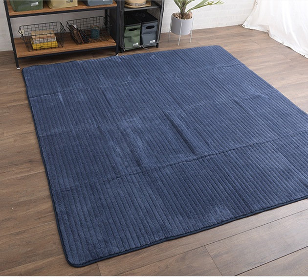 RANGE  å֥饰 190240cm