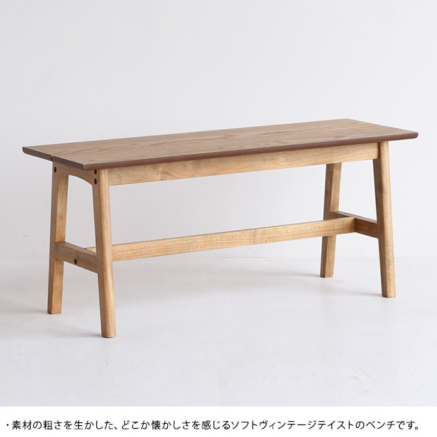 Rasic �饷�å� �����˥󥰥٥�� �ʥ�����