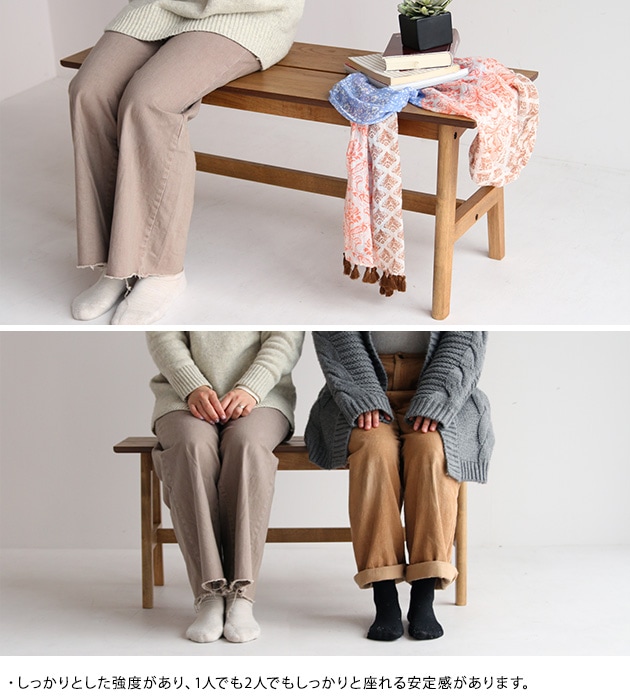 Rasic �饷�å� �����˥󥰥٥�� �ʥ�����