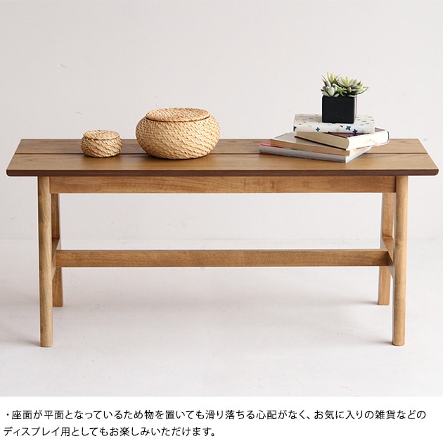 Rasic �饷�å� �����˥󥰥٥�� �ʥ�����