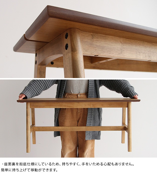 Rasic �饷�å� �����˥󥰥٥�� �ʥ�����