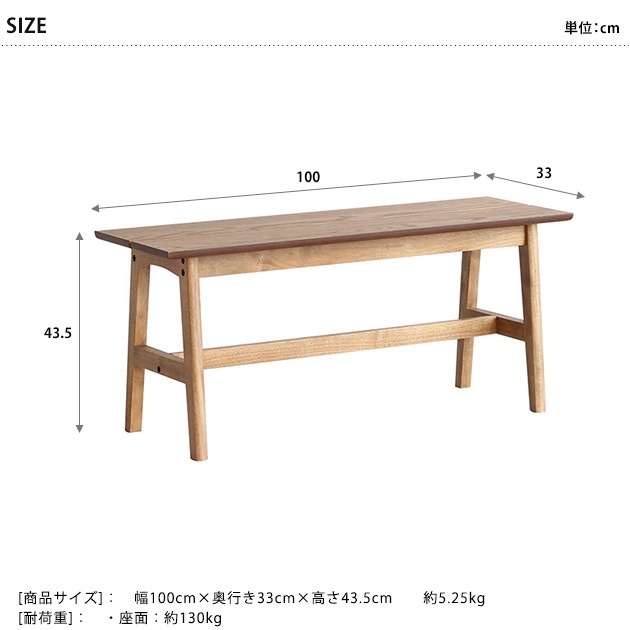 Rasic �饷�å� �����˥󥰥٥�� �ʥ�����