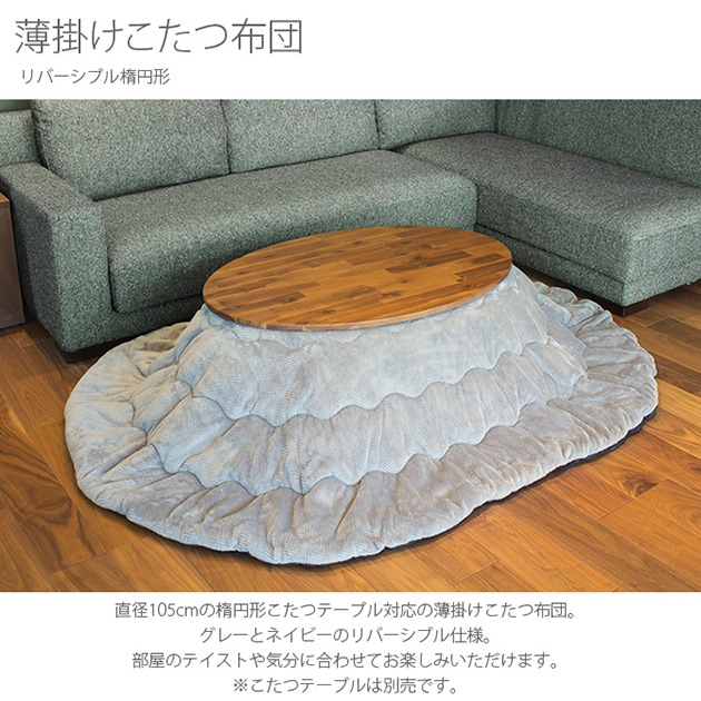 ���ݤ����������� ��С����֥��ʱ߷�