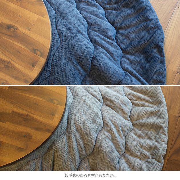 ���ݤ����������� ��С����֥��ʱ߷�