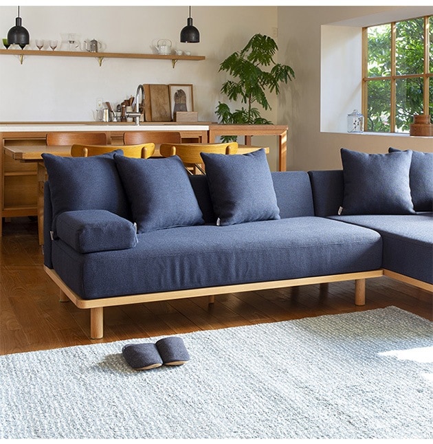 Fumi �ե� ���å����Ǥ��Ĥ������ե� ���� ���ѥ��С� �����������