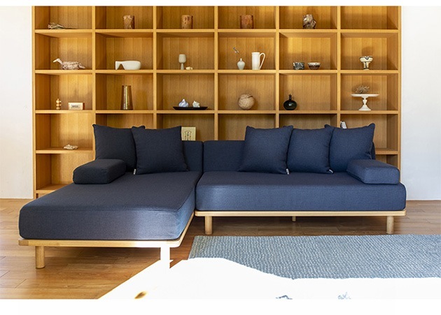 Fumi �ե� ���å����Ǥ��Ĥ������ե� ���� ���ѥ��С� �����������