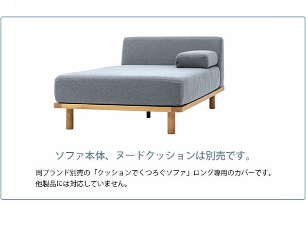 Fumi �ե� ���å����Ǥ��Ĥ������ե� ���� ���ѥ��С� �����������