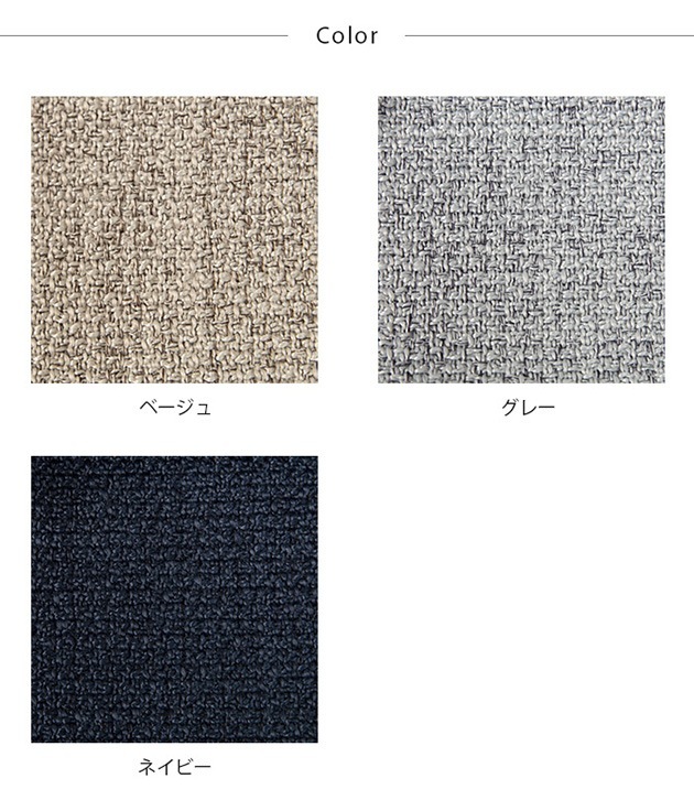 Fumi �ե� ���å����Ǥ��Ĥ������ե� ���� ���ѥ��С� �����������