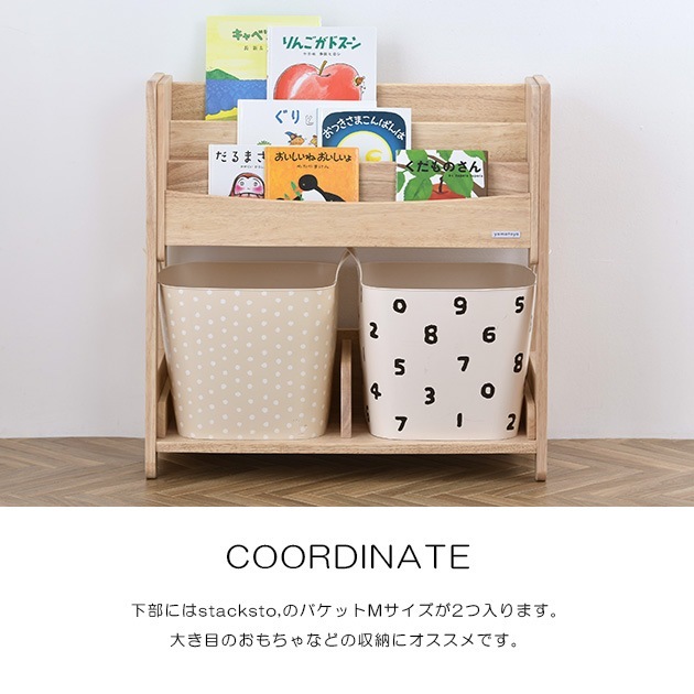 yamatoya ���å� �֥å�������� norsta3(�Υ���3) �Υ��� �֥å���å� �ʥ�����