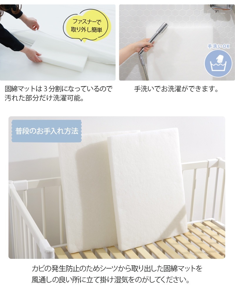 ������֥٥ӡ� �ߤ�����3�����åȡ����֥륬����