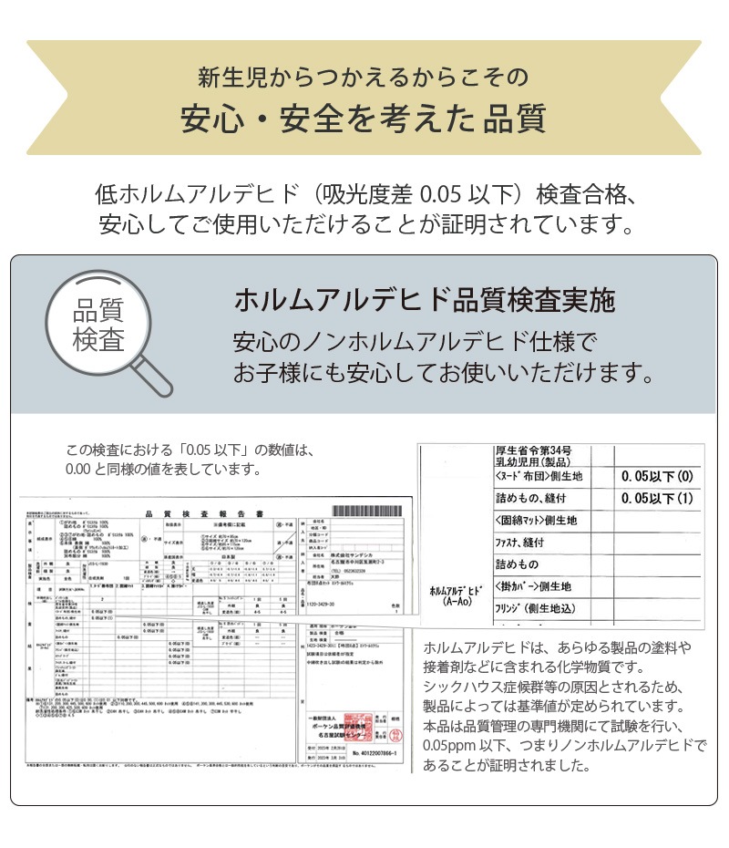 ������֥٥ӡ� �ߤ�����3�����åȡ����֥륬����