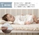 ������֥٥ӡ� �ߤ�����3�����åȡ����֥륬����