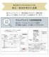 ������֥٥ӡ� �ߤ�����3�����åȡ����֥륬����