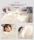 ������֥٥ӡ� �ߤ�����3�����åȡ����֥륬����