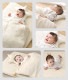 ������֥٥ӡ� �ߤ�����3�����åȡ����֥륬����