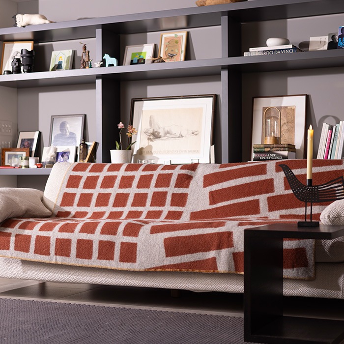 KLIPPAN åѥ谷Ź  󥰥֥󥱥å FLOOR ե