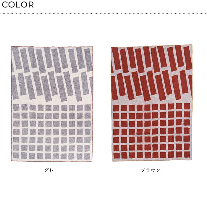 KLIPPAN åѥ谷Ź  󥰥֥󥱥å FLOOR ե