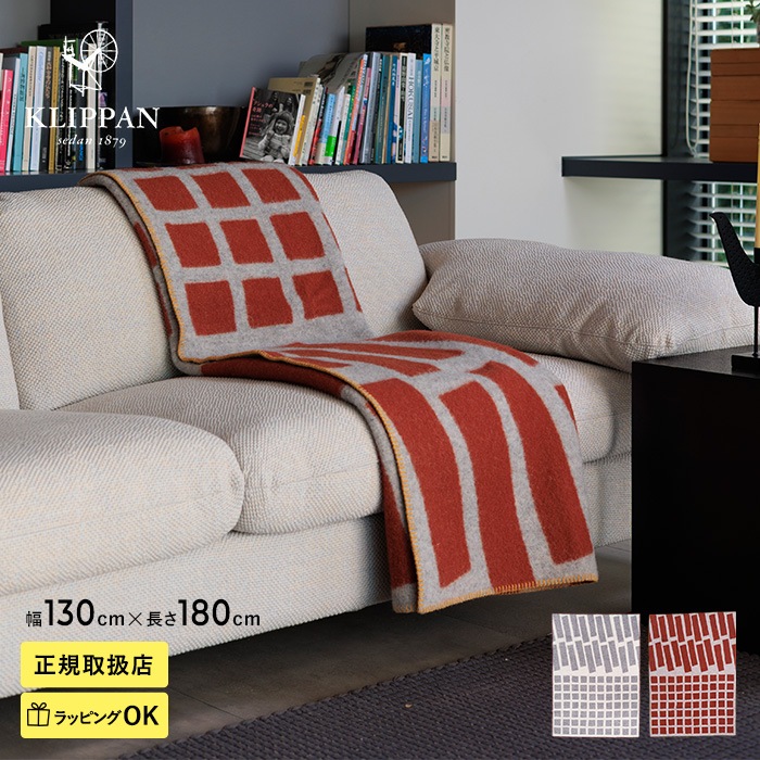 KLIPPAN åѥ谷Ź  󥰥֥󥱥å FLOOR ե