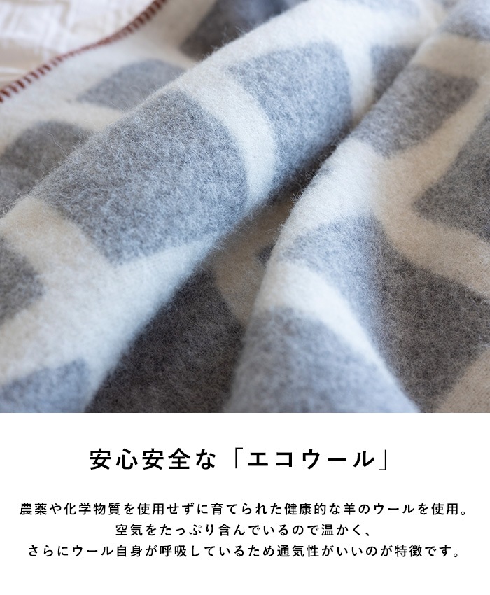 KLIPPAN åѥ谷Ź  󥰥֥󥱥å FLOOR ե