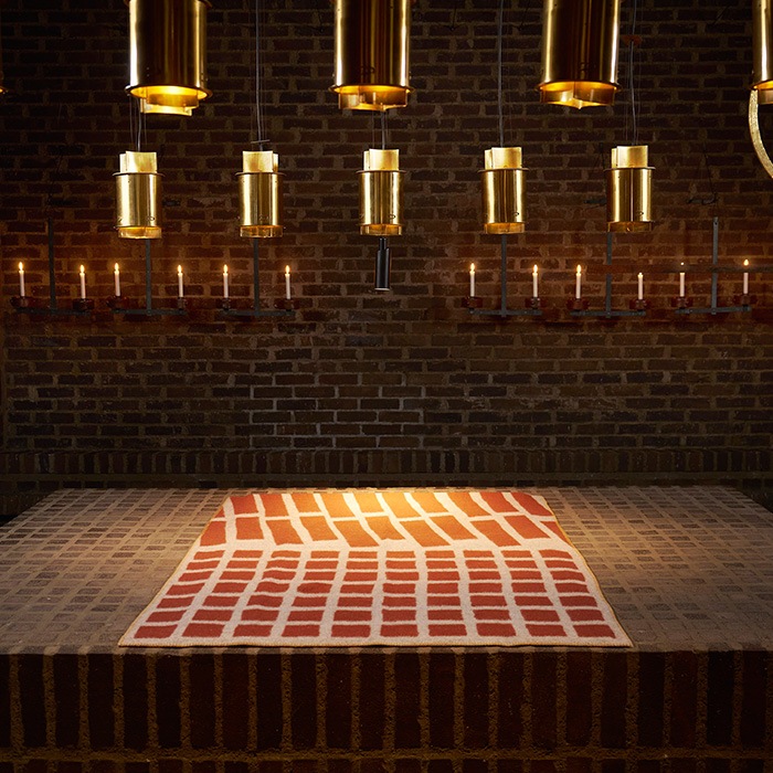 KLIPPAN åѥ谷Ź  󥰥֥󥱥å FLOOR ե