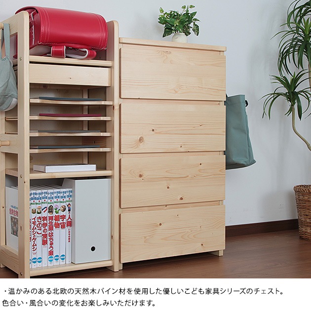 New Spring ŷ���ڥ�������