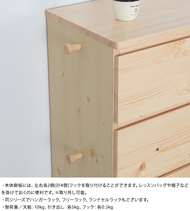 New Spring ŷ���ڥ�������