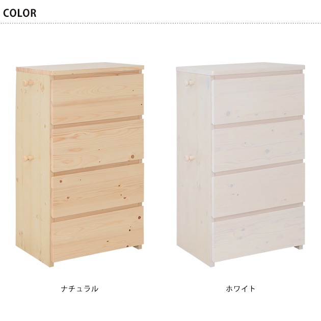 New Spring ŷ���ڥ�������