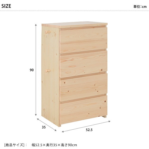 New Spring ŷ���ڥ�������