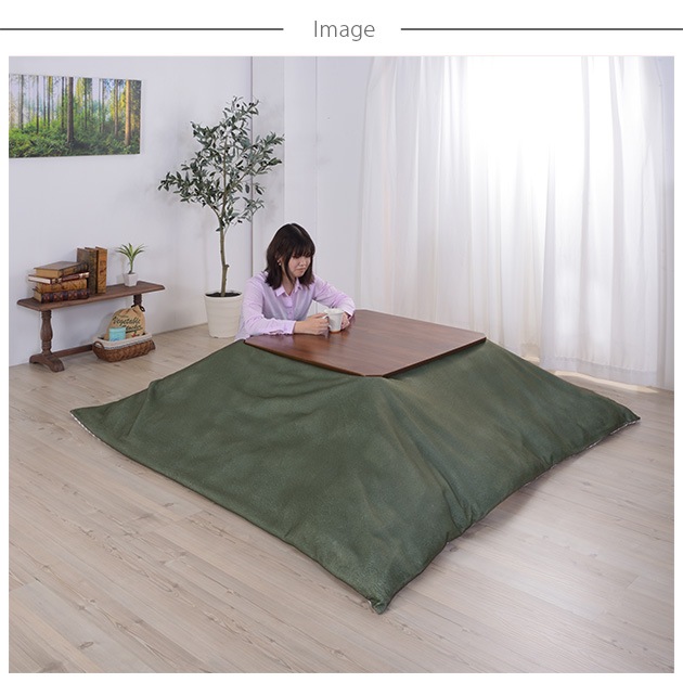 ���������ĥ��С� �������� ��С����֥� 192��192cm