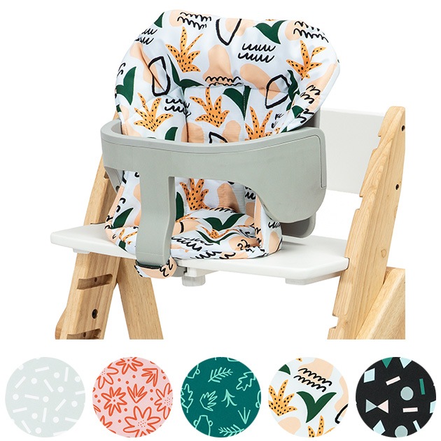 moji ⥸ å Starter Cushion