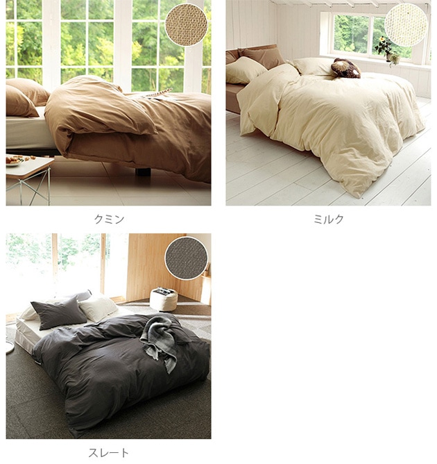 Fab the Home �ե��֥��ۡ��� ����ե����������С� D ���֥륬����